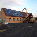 Amenagements_Mic-construction-tournai_16