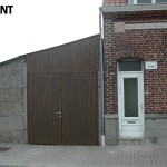 Avant-apres_Mic-construction-tournai_1