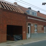 Avant-apres_Mic-construction-tournai_2