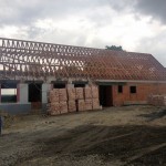 Chantiers_construction_Mic-construction-tournai_2