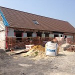 Chantiers_construction_Mic-construction-tournai_5